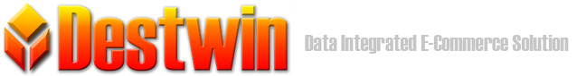 Destwin